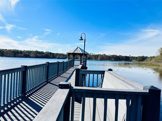 3428 SOHO STREET 308, Orlando, FL 32835