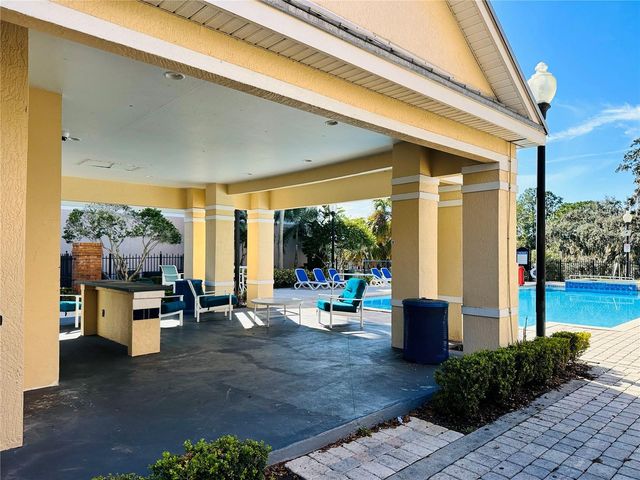 3428 SOHO STREET 308, Orlando, FL 32835