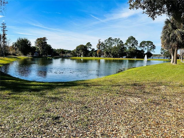 3428 SOHO STREET 308, Orlando, FL 32835