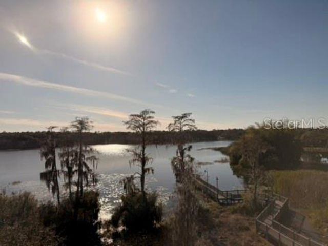 3428 SOHO STREET 308, Orlando, FL 32835