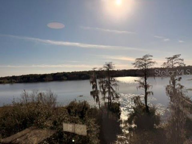 3428 SOHO STREET 308, Orlando, FL 32835