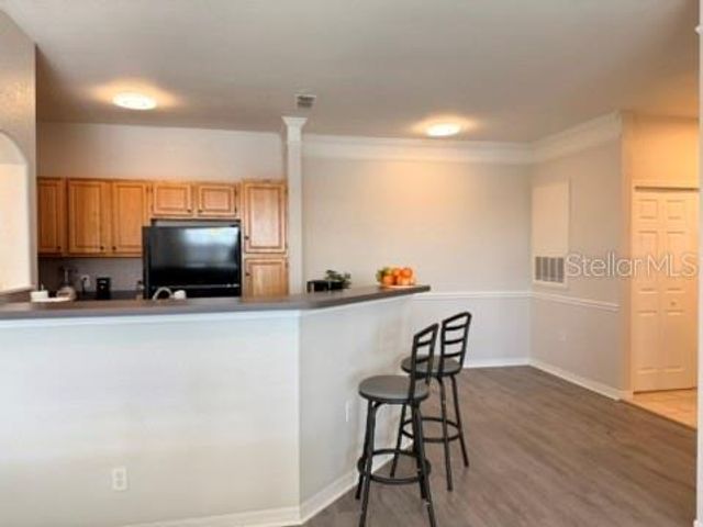 3428 SOHO STREET 308, Orlando, FL 32835