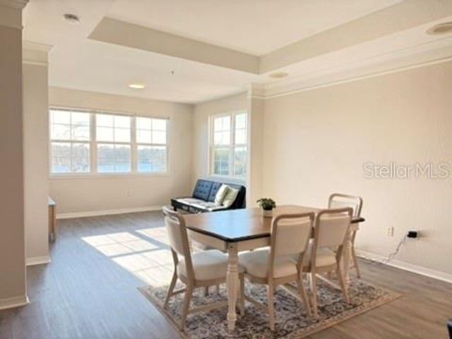 3428 SOHO STREET 308, Orlando, FL 32835