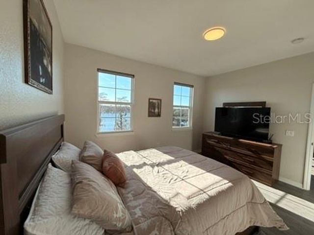 3428 SOHO STREET 308, Orlando, FL 32835