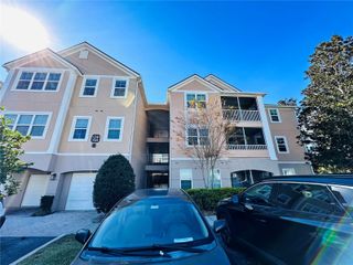 3428 SOHO STREET 308, Orlando, FL 32835