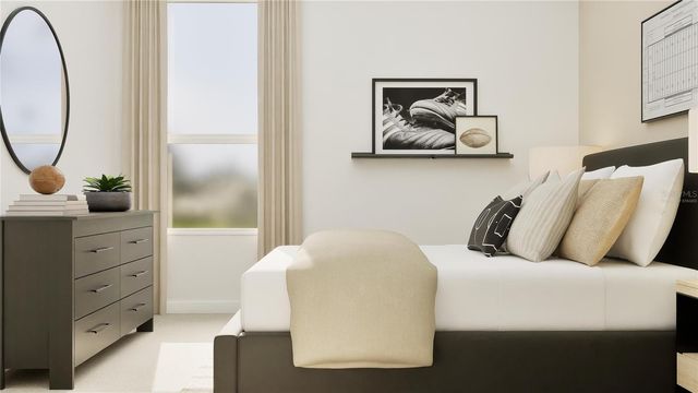 857 TUNDRA LOOP, Groveland, FL 34736