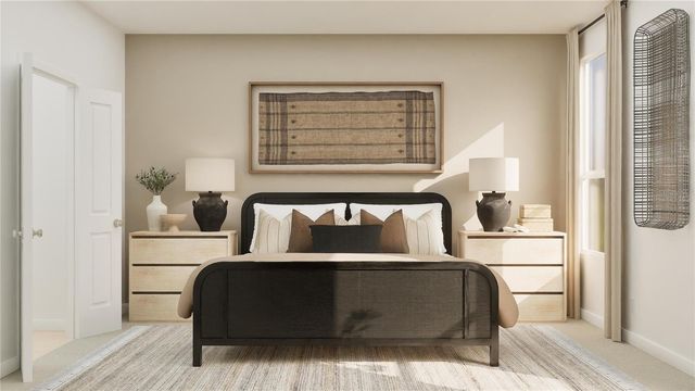 857 TUNDRA LOOP, Groveland, FL 34736