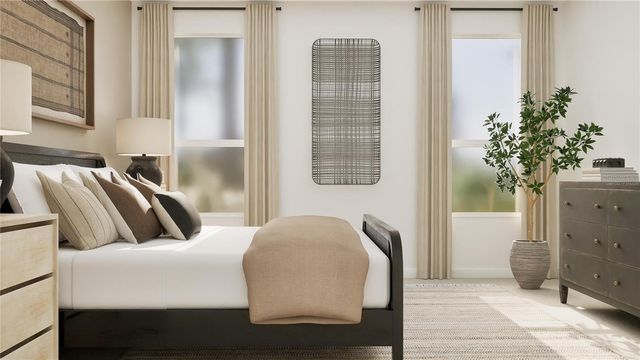 857 TUNDRA LOOP, Groveland, FL 34736