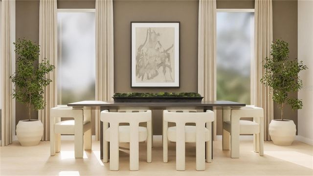 857 TUNDRA LOOP, Groveland, FL 34736