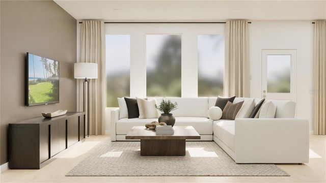 857 TUNDRA LOOP, Groveland, FL 34736