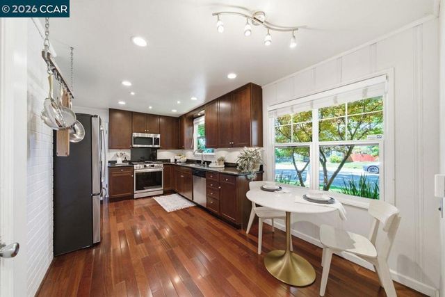 1306 Mariposa St, Vallejo, CA 94590