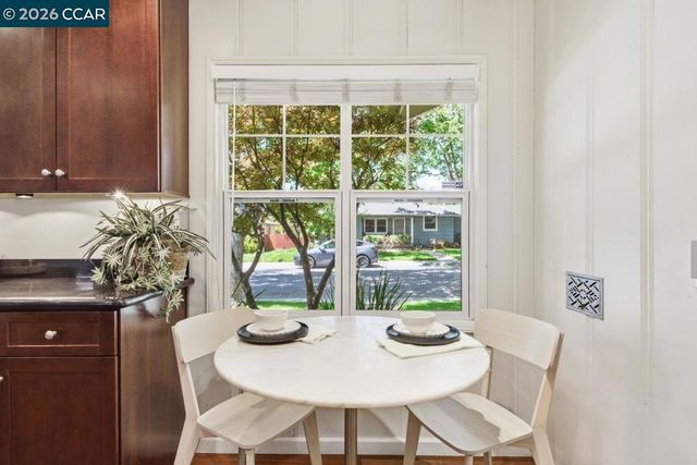 1306 Mariposa St, Vallejo, CA 94590