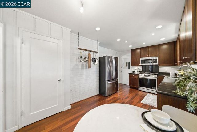 1306 Mariposa St, Vallejo, CA 94590