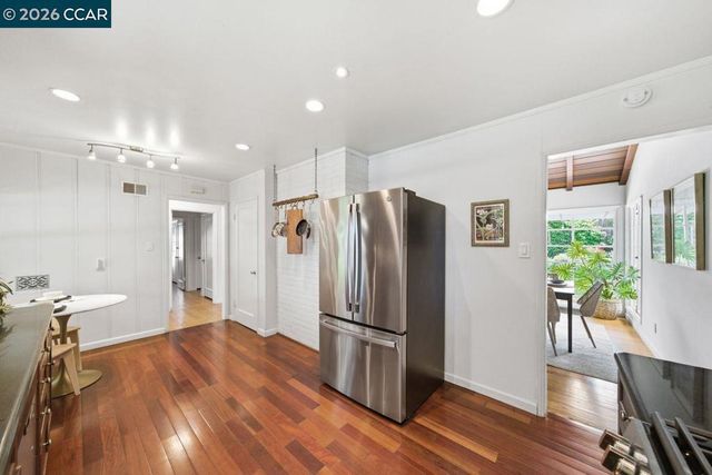 1306 Mariposa St, Vallejo, CA 94590