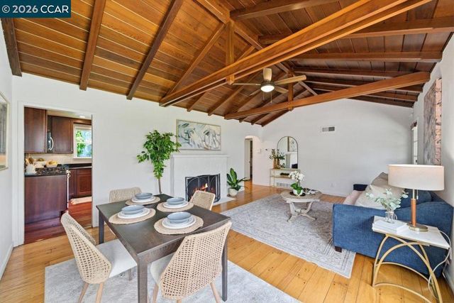 1306 Mariposa St, Vallejo, CA 94590