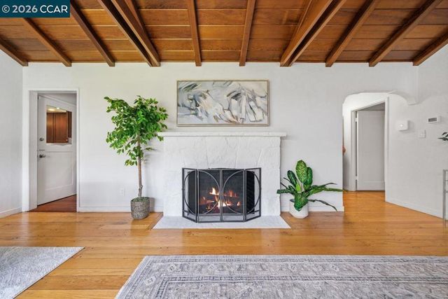 1306 Mariposa St, Vallejo, CA 94590