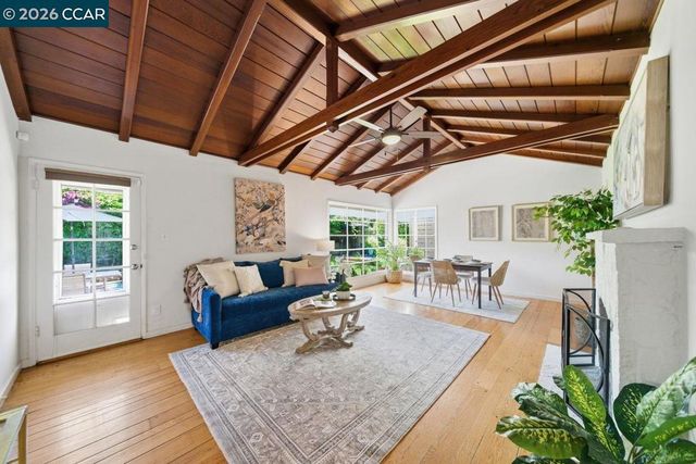 1306 Mariposa St, Vallejo, CA 94590