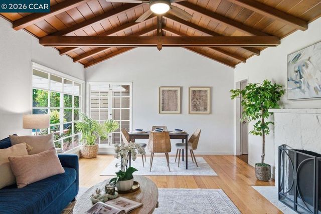 1306 Mariposa St, Vallejo, CA 94590