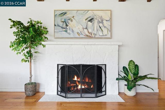 1306 Mariposa St, Vallejo, CA 94590