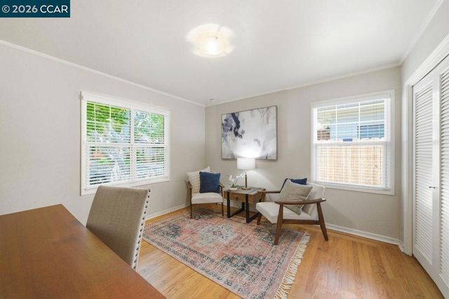 1306 Mariposa St, Vallejo, CA 94590