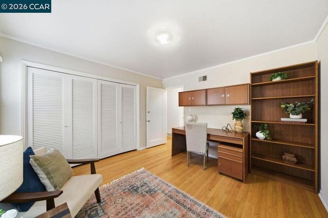 1306 Mariposa St, Vallejo, CA 94590