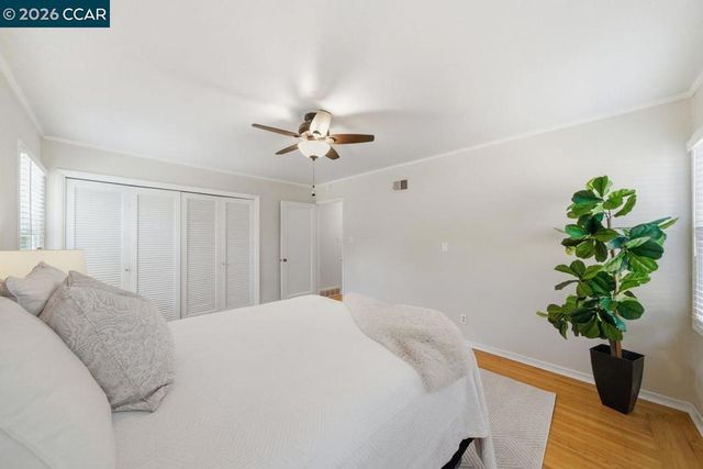 1306 Mariposa St, Vallejo, CA 94590