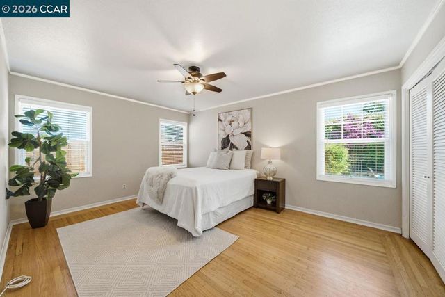 1306 Mariposa St, Vallejo, CA 94590