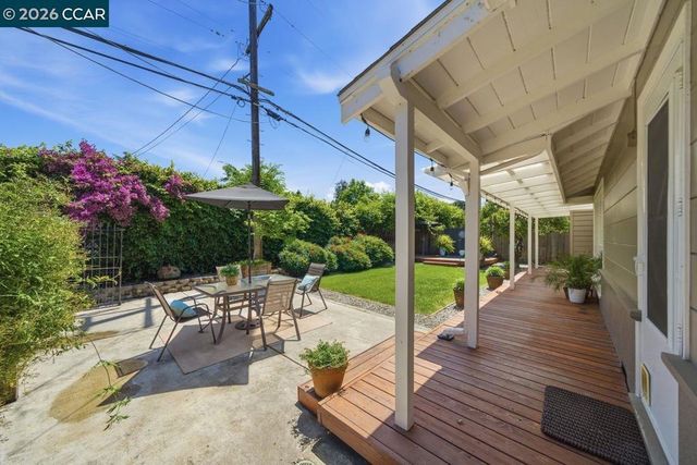 1306 Mariposa St, Vallejo, CA 94590