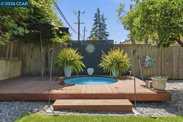 1306 Mariposa St, Vallejo, CA 94590