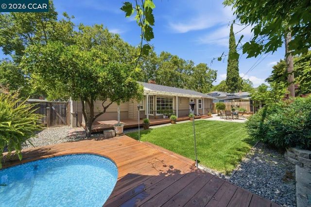 1306 Mariposa St, Vallejo, CA 94590