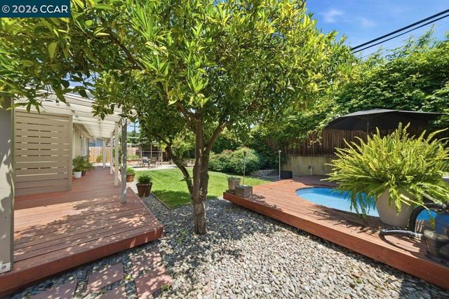 1306 Mariposa St, Vallejo, CA 94590