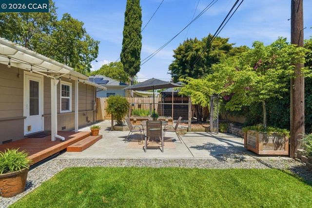 1306 Mariposa St, Vallejo, CA 94590