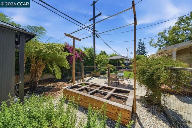 1306 Mariposa St, Vallejo, CA 94590