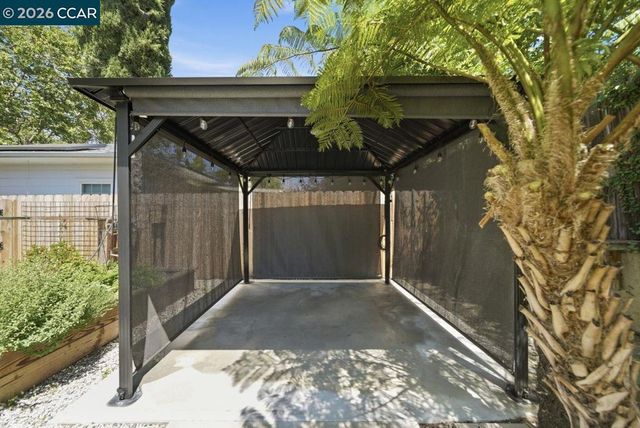 1306 Mariposa St, Vallejo, CA 94590