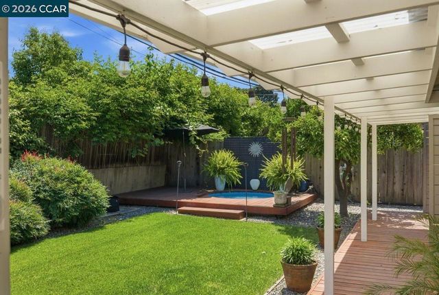 1306 Mariposa St, Vallejo, CA 94590