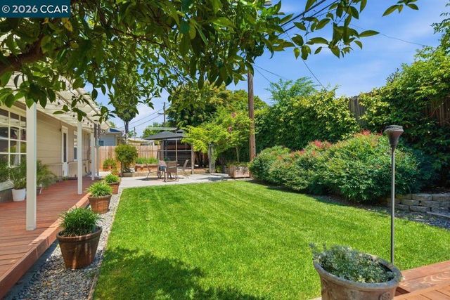 1306 Mariposa St, Vallejo, CA 94590