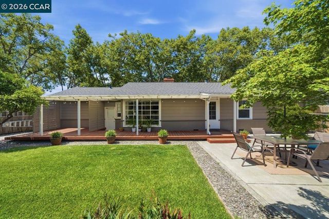 1306 Mariposa St, Vallejo, CA 94590