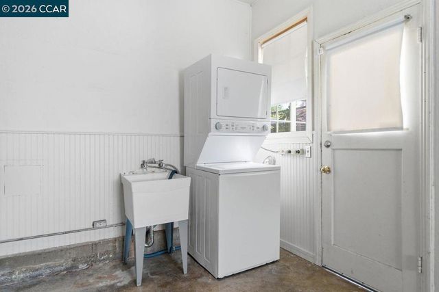 1306 Mariposa St, Vallejo, CA 94590
