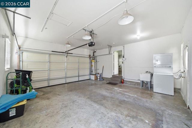 1306 Mariposa St, Vallejo, CA 94590