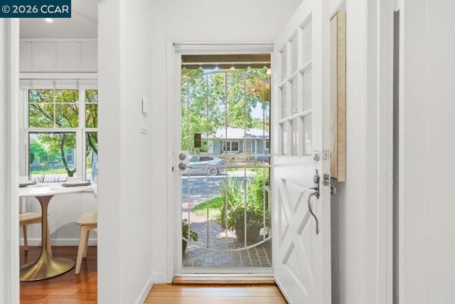 1306 Mariposa St, Vallejo, CA 94590