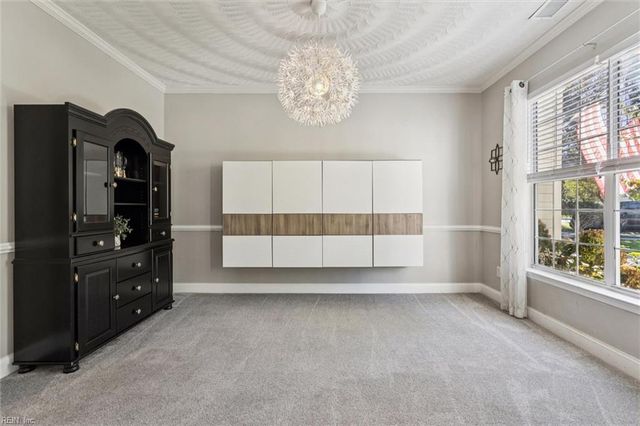 2564 Penshurst WAY, Virginia Beach, VA 23456