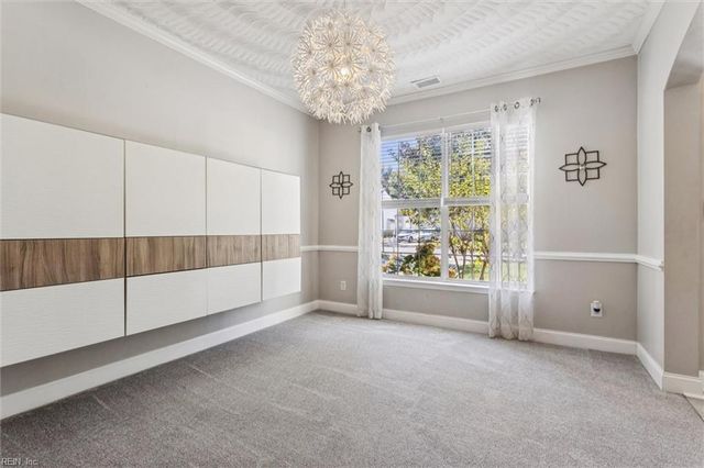 2564 Penshurst WAY, Virginia Beach, VA 23456