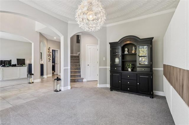 2564 Penshurst WAY, Virginia Beach, VA 23456