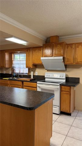 655 MURPHY ROAD, Winter Springs, FL 32708