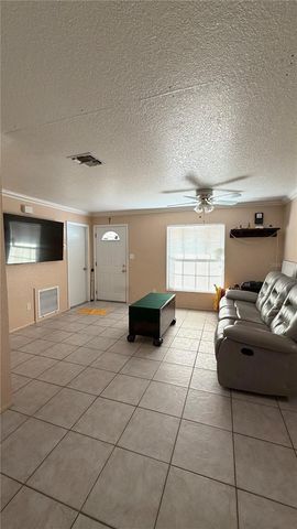 655 MURPHY ROAD, Winter Springs, FL 32708