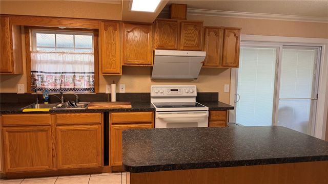 655 MURPHY ROAD, Winter Springs, FL 32708