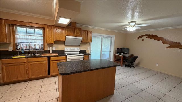 655 MURPHY ROAD, Winter Springs, FL 32708