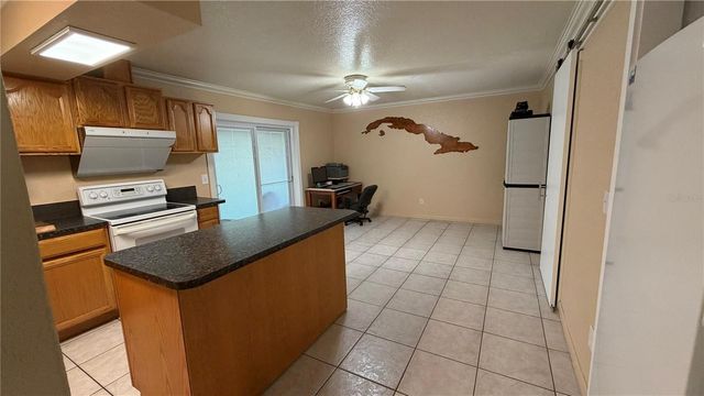 655 MURPHY ROAD, Winter Springs, FL 32708