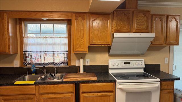 655 MURPHY ROAD, Winter Springs, FL 32708