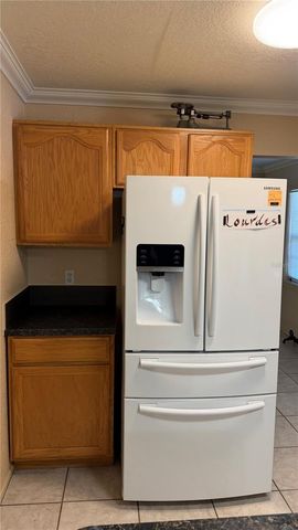 655 MURPHY ROAD, Winter Springs, FL 32708